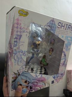 (Category: ) located in . Submitted by justaweeb (Listing ID 1462405839, Image 1). Description: .