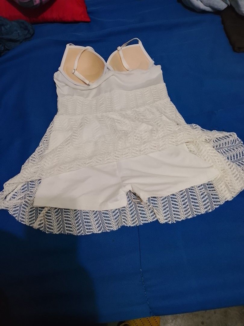 No name (Category: Dresses) located in Bacoor. Submitted by warmeagle_27a62a (Listing ID 1462278189, Image 1). Description: declutter.