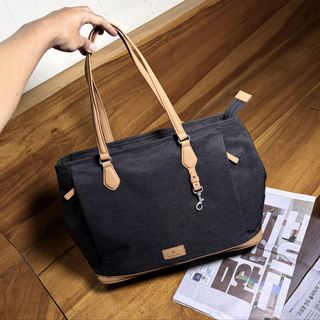 (Kategori: ) berada di . Dikirim oleh Orian_two (ID iklan 1462383441, Gambar 1). Deskripsi: .