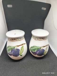 （分類：）位於 。 由 siutantan 提交（商品編號 1462311093，圖片 1）。簡介： 。