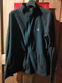 (Category: ) located in . Submitted by tyrone4 (Listing ID 1462322457, Image 1). Description: .