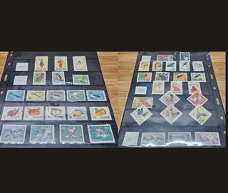 (Category: ) located in . Submitted by joyseng4 (Listing ID 1462422574, Image 1). Description: .
