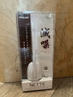 （分類：）位於 。 由 rabbitcat18402 提交（商品編號 1462270289，圖片 1）。簡介： 。