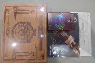 （分類：）位於 。 由 secondhandaudio 提交（商品編號 1462409845，圖片 1）。簡介： 。