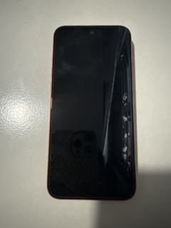 (Category: ) located in . Submitted by takashi00 (Listing ID 1462362241, Image 1). Description: .