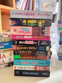 (Category: ) located in . Submitted by wathirah12 (Listing ID 1462313493, Image 1). Description: .