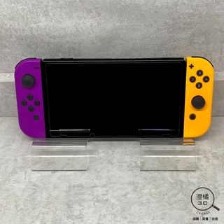 由 newstone.8af272 (刊登 ID 1462399900，圖片 1) 提交，位於 的 (類別：)，說明：。