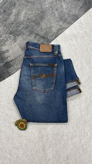 (Kategori: ) berada di . Dikirim oleh sunssflower (ID iklan 1462265054, Gambar 1). Deskripsi: .