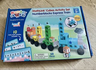 (Category: ) located in . Submitted by duckbun (Listing ID 1462316073, Image 1). Description: .