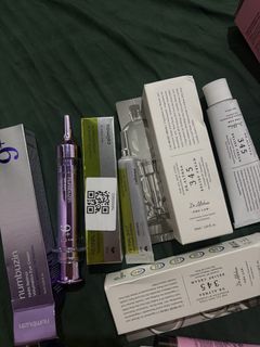 (Category: ) located in . Submitted by myshop.galore (Listing ID 1462277429, Image 1). Description: .