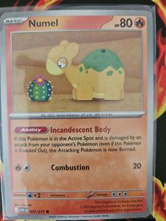 (Category: ) located in . Submitted by pokejay (Listing ID 1462271534, Image 1). Description: .
