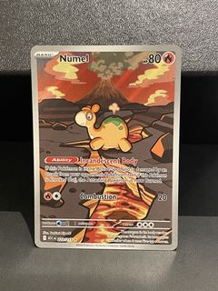 (Category: ) located in . Submitted by cel_pokemon (Listing ID 1462378296, Image 1). Description: .
