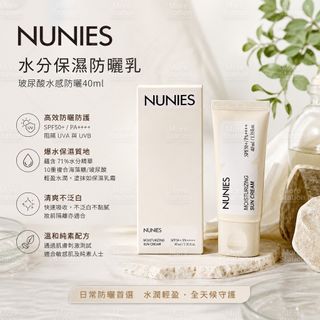 （分類：）位於 。 由 more_s 提交（商品編號 1462274248，圖片 1）。簡介： 。
