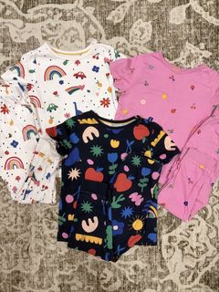 (Category: ) located in . Submitted by mini.me_prelovedshop (Listing ID 1462422835, Image 1). Description: .