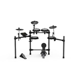 (Category: ) located in . Submitted by ranking_music (Listing ID 1462293319, Image 1). Description: .