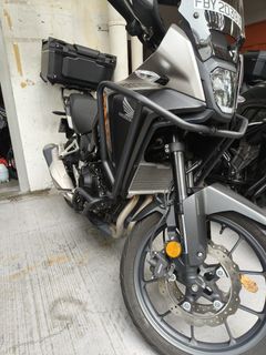(Category: ) located in . Submitted by skcycle (Listing ID 1462285544, Image 1). Description: .