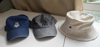 （分類：）位於 。 由 ddddyuen 提交（商品編號 1462276112，圖片 1）。簡介： 。