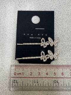 （分類：）位於 。 由 crazyshopping_2021 提交（商品編號 1462316540，圖片 1）。簡介： 。