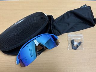 （分類：）位於 。 由 xxloveshoppingxx 提交（商品編號 1462276102，圖片 1）。簡介： 。