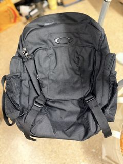 （分類：）位於 。 由 cytlppp 提交（商品編號 1462397508，圖片 1）。簡介： 。