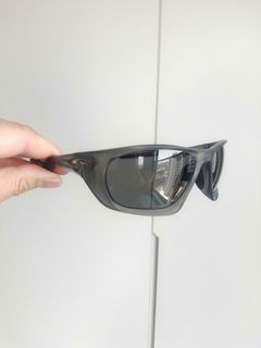 (Category: ) located in . Submitted by lucky.purchase (Listing ID 1462349699, Image 1). Description: .