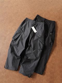 （分類：）位於 。 由 domi.select 提交（商品編號 1462265781，圖片 1）。簡介： 。