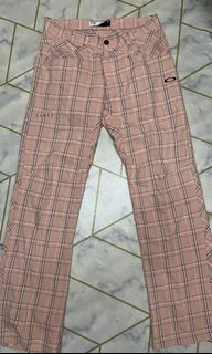 (Category: ) located in . Submitted by crack.thrift (Listing ID 1462299709, Image 1). Description: .