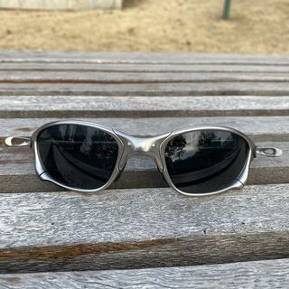 (Category: ) located in . Submitted by lucky.purchase (Listing ID 1462361394, Image 1). Description: .