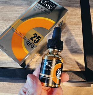 （分類：）位於 。 由 swiftocean_1e86d0 提交（商品編號 1462370316，圖片 1）。簡介： 。