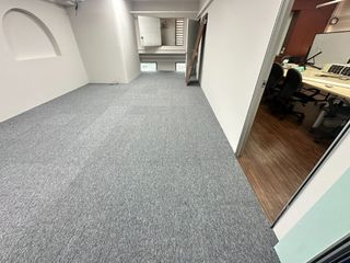 (Category: ) located in . Submitted by bestdealglobal (Listing ID 1462277594, Image 1). Description: .