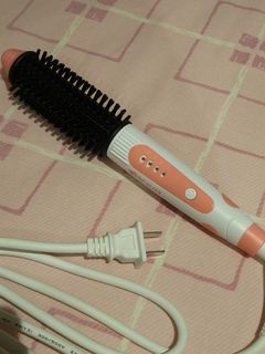 (Category: ) located in . Submitted by phia.21 (Listing ID 1462385457, Image 1). Description: .
