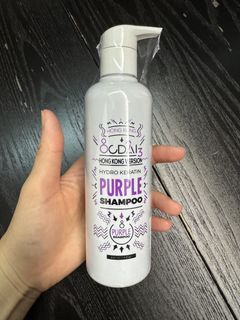（分類：）位於 。 由 michrisie 提交（商品編號 1462329379，圖片 1）。簡介： 。