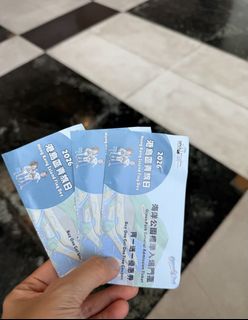 （分類：）位於 。 由 lucylucybb 提交（商品編號 1462415988，圖片 1）。簡介： 。