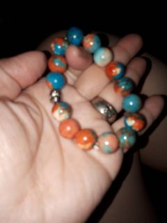 (Category: ) located in . Submitted by secretluxuryshop (Listing ID 1462279897, Image 1). Description: .