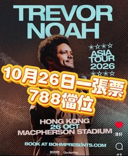 （分類：）位於 。 由 zhaoxypl 提交（商品編號 1462298815，圖片 1）。簡介： 。