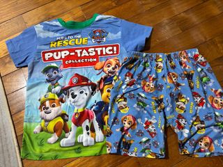 (Category: ) located in . Submitted by herbeltea (Listing ID 1462402352, Image 1). Description: .