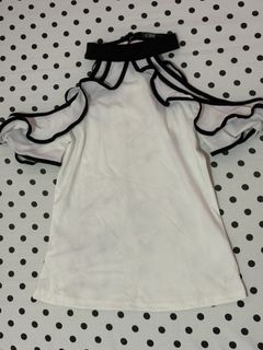 (Category: ) located in . Submitted by ji.glam (Listing ID 1462328883, Image 1). Description: .