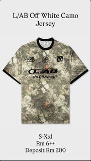 (Category: ) located in . Submitted by add2cart.kl (Listing ID 1462429718, Image 1). Description: .