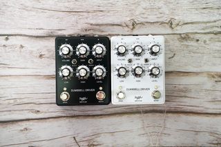 (Category: ) located in . Submitted by theguitarfellowship (Listing ID 1462319089, Image 1). Description: .