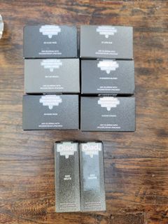 （分類：）位於 。 由 harryngan0901 提交（商品編號 1462340889，圖片 1）。簡介： 。