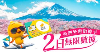 （分類：）位於 。 由 gogo.a 提交（商品編號 1462287359，圖片 1）。簡介： 。