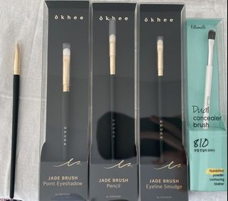 （分類：）位於 。 由 twiliwt 提交（商品編號 1462333226，圖片 1）。簡介： 。