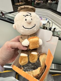 （分類：）位於 。 由 junetsang882 提交（商品編號 1462424336，圖片 1）。簡介： 。