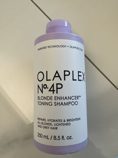 （分類：）位於 。 由 one14 提交（商品編號 1462302899，圖片 1）。簡介： 。