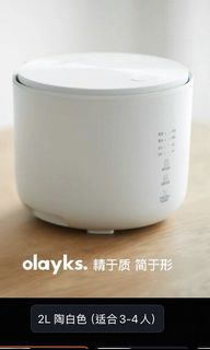 （分類：）位於 。 由 ginryina 提交（商品編號 1462438775，圖片 1）。簡介： 。