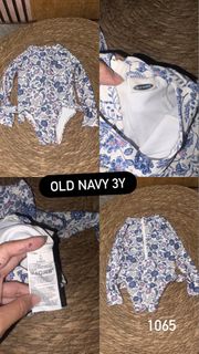 (Category: ) located in . Submitted by lheithriftshop (Listing ID 1462331841, Image 1). Description: .