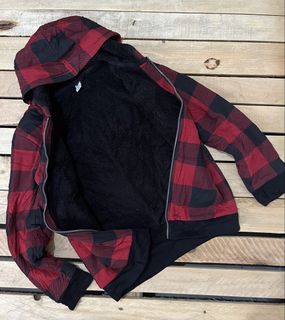 (Category: ) located in . Submitted by thrifty_bev (Listing ID 1462392465, Image 1). Description: .