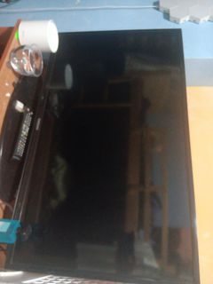 (Category: ) located in . Submitted by ngjunhua31534 (Listing ID 1462414837, Image 1). Description: .