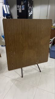 (Category: ) located in . Submitted by ong28582 (Listing ID 1462331014, Image 1). Description: .