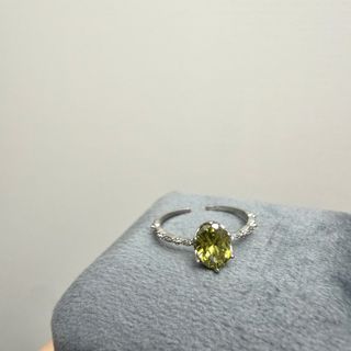 （分類：）位於 。 由 ccchhuupp 提交（商品編號 1462420425，圖片 1）。簡介： 。